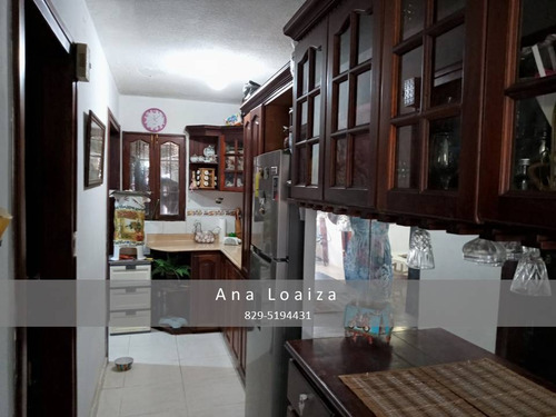 Oportunidad Apartamento 2 Hab Venta Bella Vista