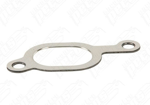 Junta Do Coletor Escape Volvo S40 1.9 T4 1997-2000 Original