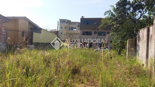 Imagem 4 de 5 de Terreno - Sao Sebastiao - Ref: 167818 - V-167818