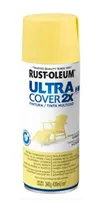 Comprar Aerosol Rust Oleum Ultra Cover Multiuso Satinado | Ed