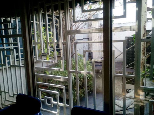 Imagen 6 de 30 de Importante Propiedad Apta Oficina/sede E