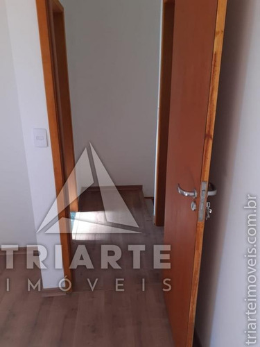 Ref.: 5313 - Sobrado Condom. Em Osasco Para Venda - V5313