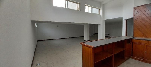 Imagen 19 de 30 de Casa En Venta En Cumbres 5to Sector