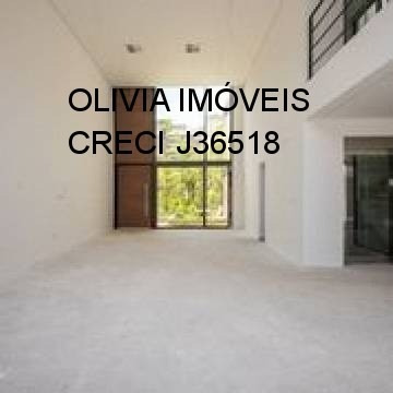 Imagem 15 de 30 de Casa 473 Mts 4 Suítes, 4 Vagas, Elevador, Quintal, Terraço, Ao Lado Do Parque Villa Lobos. - Casa499m - 69864303