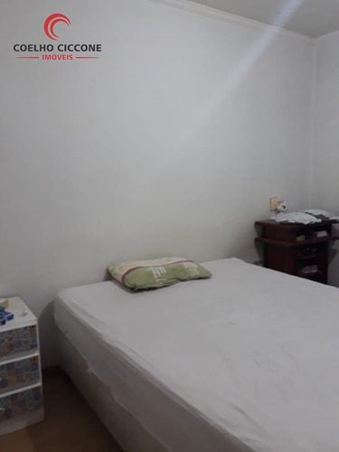 Imagem 4 de 15 de Apartamento Para Venda - V-4277