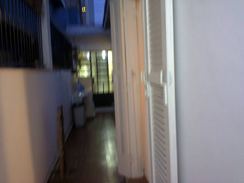 Imagem 12 de 19 de Casa - Ca00527 - 1993575
