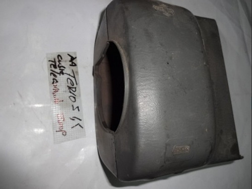 Cubre Telecomando Daihatsu Terios 1.5 2009 (Usado)