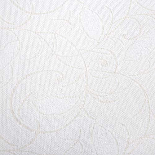 Primasleep Cool Gel Multilayered Memory Foam Mattress 09fm03