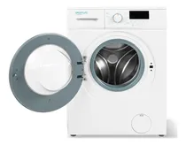 Comprar Lavarropa Smartlife C\u002Ffrontal 6kg 1000rpm 610m