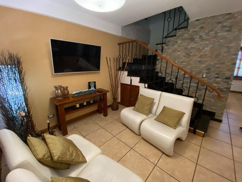 Imagen 7 de 10 de En Venta Hermoso Apartamento Planta Baja Residencia Pueblo Viejo/ Roger Mongua +58 412-8762622