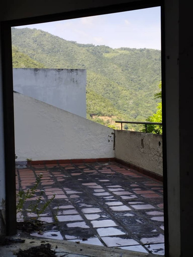 Se Vende Apartamento En Terrazas De Mampote