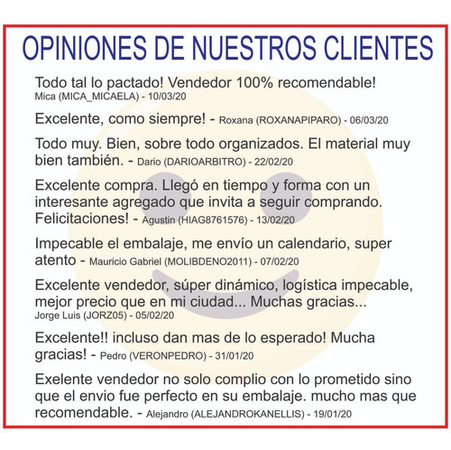 Imagen 4 de 7 de Recursos De La Seguridad Social