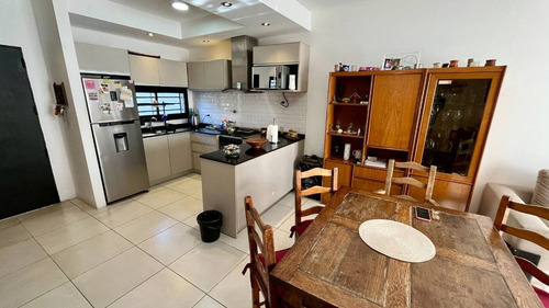 Venta Ph 3 Ambientes Monte Grande