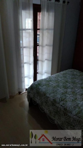 Imagem 7 de 15 de Sobrado Para Venda Em São Paulo, Cangaíba - Sp, 2 Dormitórios, 1 Banheiro, 1 Vaga - 3584_1-1641589