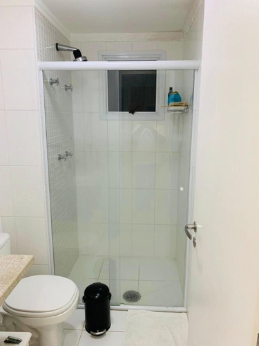 Imagem 15 de 17 de Apartamento - 566g - 68230463