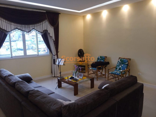 Imagem 2 de 19 de Casa Comercial À Venda, Chácara Santa Maria, Itapecerica Da Serra/sp - 5589