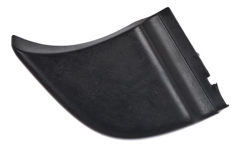 Par Hules Trasero Toyota Hilux 04/13 Tong Yang