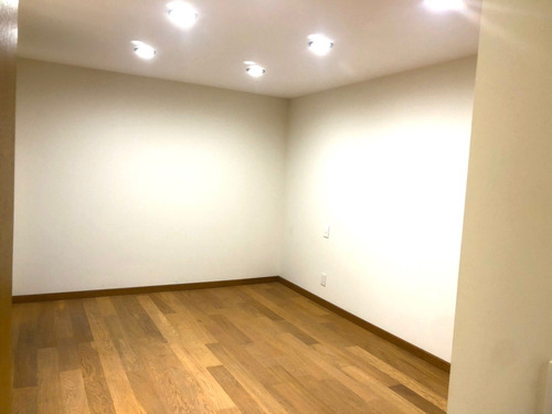 Imagen 14 de 17 de Departamento Nuevo En Renta Acacias Del Valle Sur