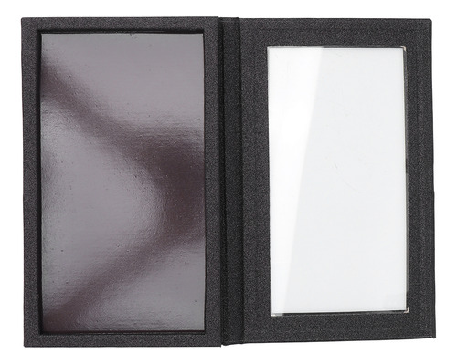 Paleta De Sombras De Ojos VacĂa Para Almacenamiento Profesio