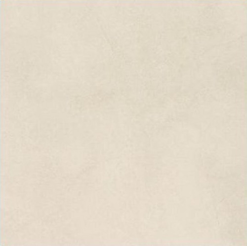 Porcelanato San Lorenzo Moods 58x58
