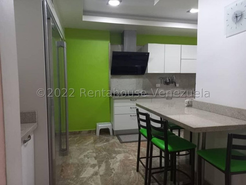 Imagen 3 de 17 de Karen Freites Rentahouse Mp 22f25440 La Trigaleña