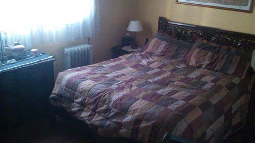 Imagen 7 de 12 de Casa En Venta En Berazategui