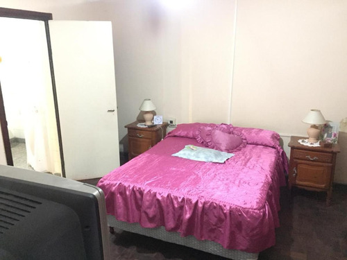 Imagen 13 de 15 de Casa En Venta, Florentino Ameghino 554, Belén De Escobar