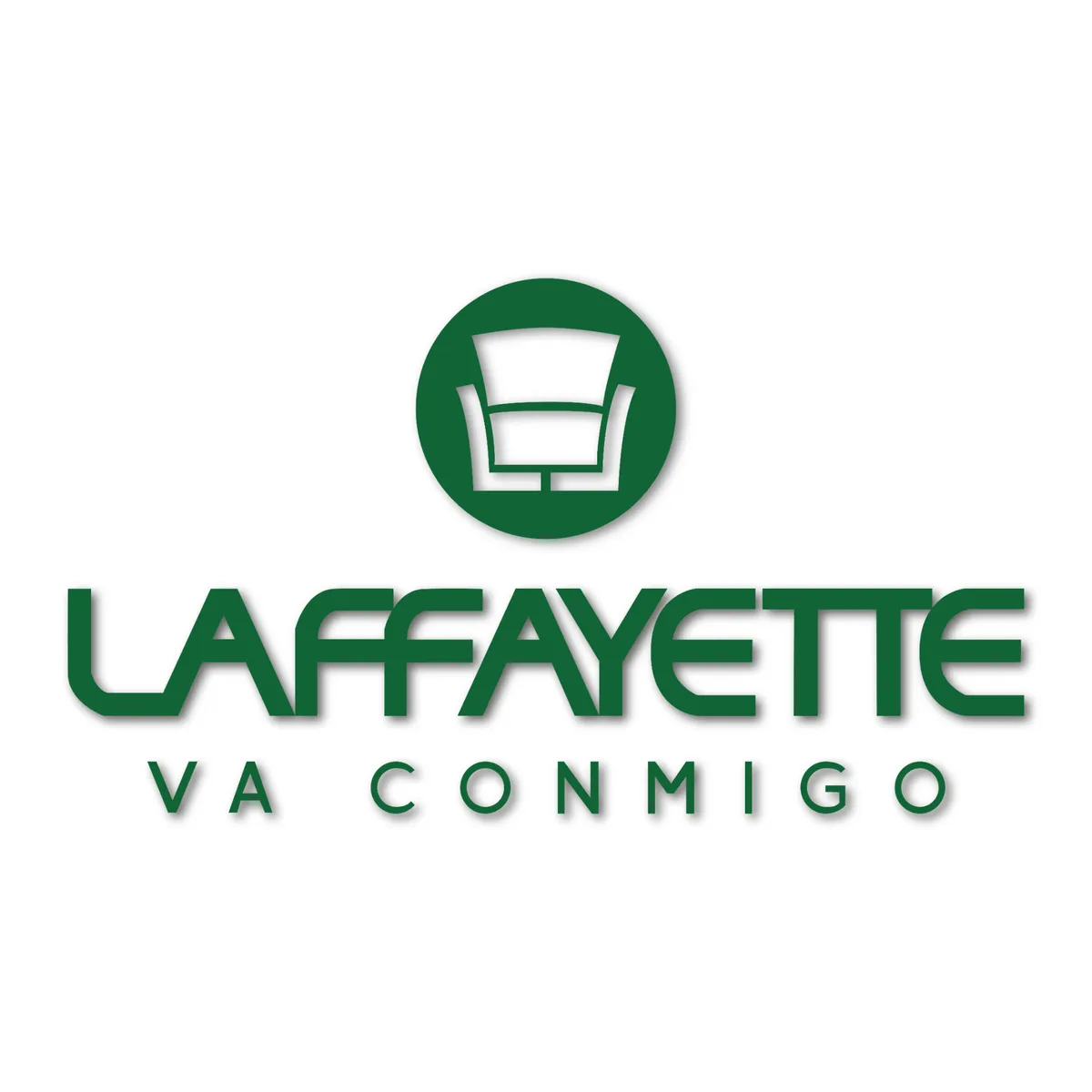 LAFFAYETTE