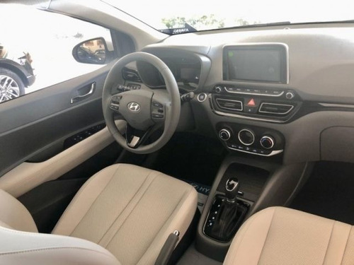 Imagem 4 de 12 de Hyundai Hb20s Diamond Plus 1.0 Tgdi, Ghb0003