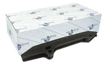 Comprar Guia Riel Cadena Bmw E46 320 325i 330i X5 X3 Tensor Arbol &.