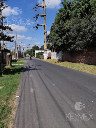Imagen 7 de 22 de Galpón - Berazategui