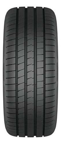 Pneu 235/40R18 Goodyear Eagle F1 Asymmetric 6 95Y Aro 18