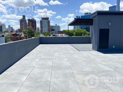 Vendo Local Comercial, Excelente Zona A Pasos De Wtc