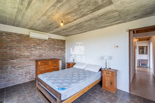 Casa En Venta Ocean Park 3 Dormitorios - Ref : Pbi1001