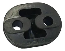 Comprar Goma Soporte Tubo De Escape Para Toyota Corolla Avila