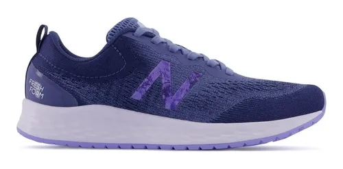 Arishi top running shoes