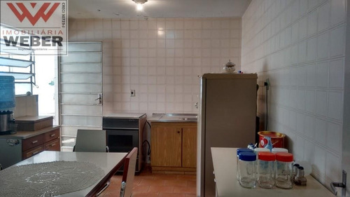 Imagem 11 de 15 de Apto 3 Dorm, Sendo 1 Suíte, 117 M² Á Venda 300.000,00 - 1047