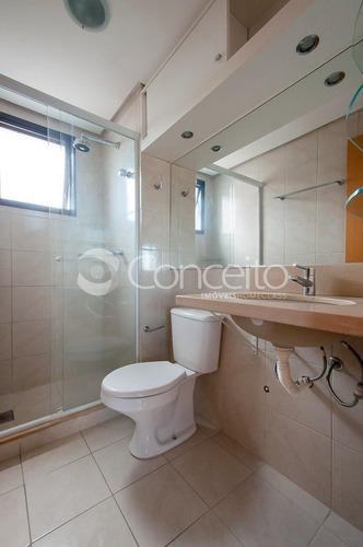 Imagem 12 de 15 de Apartamentos - Passo Da Areia - Ref: 11387 - V-11387