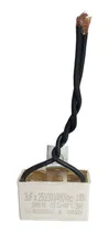 Comprar Capacitor Para Ventilador Mondial-mallory E Outros.