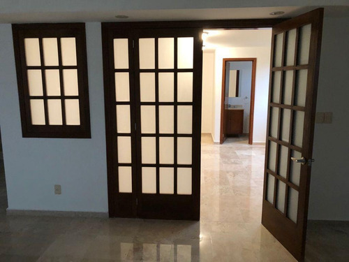 Imagen 14 de 30 de Casa En Renta En Hacienda De Las Palmas