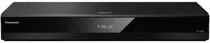 Comprar Panasonic Dp-ub820-k Hdr 4k Uhd Network Blu-ray Player