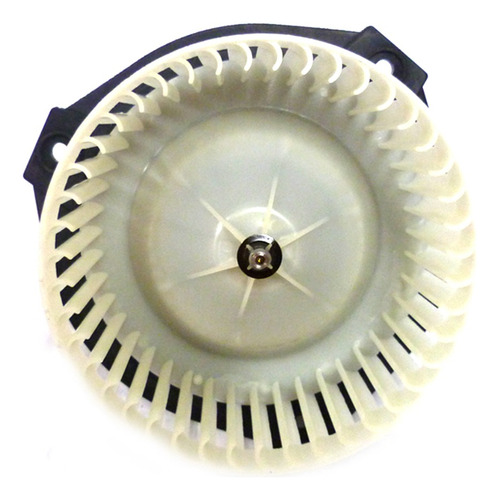 Motor Blower Soplador Chevrolet Impala 2001 2002 2003