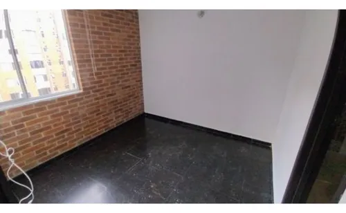 Oportunidad De Apartamento En Fontibon 360- Dfk-766