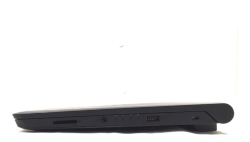 Laptop Dell Latitude 3340 Core I3 4gb Ram 120gb Ssd Webcam (Usado)