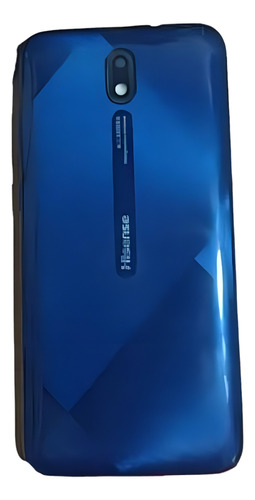  Original Celular Hisense E20 16gb Original 