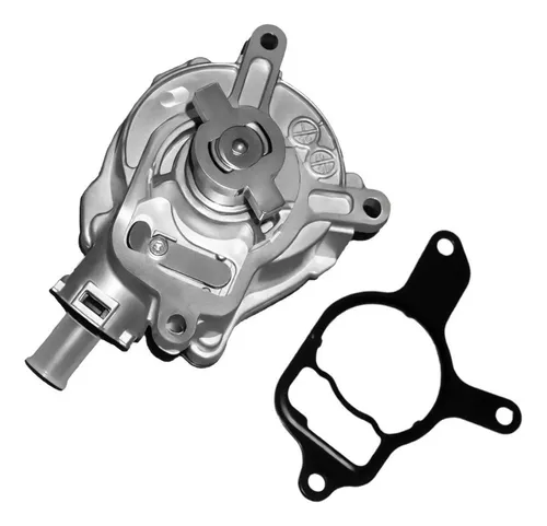 W Vacío Pa Vw Jetta Passat Beetle Golf Rabbit Audi 2.5l