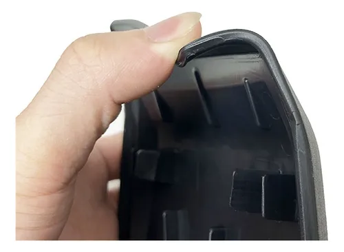 Protector De Tanque De Combustible Para Bmw R1200gs Lc