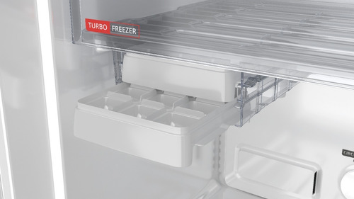 Geladeira Frost Free Duplex 400 L Brm54jb Branca Brastemp Cor Branco 220v Branco