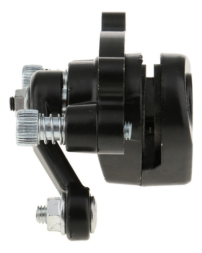 - Traseras Freno De Disco Pastillas Pinza 49cc 47cc Mini