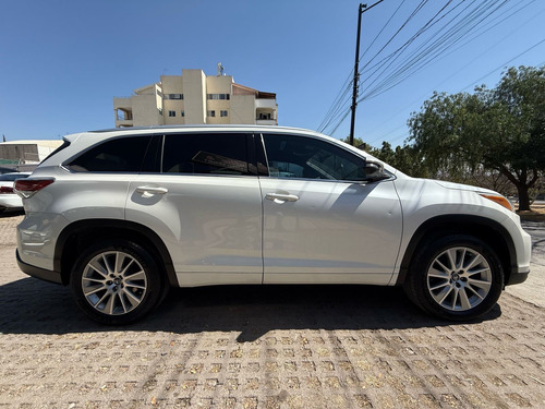 Mazda CX-5 2.5 S Grand Touring 4x2 At